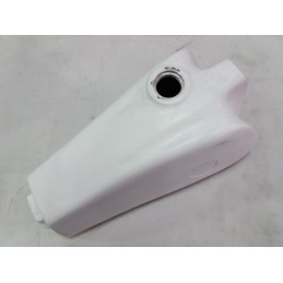 Deposito Bultaco Pursang MK11